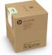 HP 883 5L OVERCOAT B