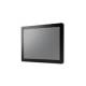 ADVANTECH 15IN XGA PROFLAT MONITOR W/