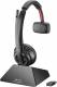 HP SAVI W8210-M MSFT CERT/ DECT/