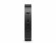 HP ELITE T655 64GB 2X4GB