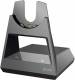 HP SPARE VOYAGER OFFICE BASE