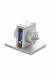 Tekbox TBCP2- CAL