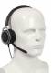 Plusonic 6208-15.1P_USED