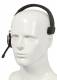Plusonic 6208-15.1P_USED