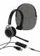 Plusonic 6208-15.1P_USED