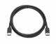 HP DISPLAYPORT CABLE KIT