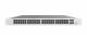 Cisco MERAKI MS120-48FP 1G L2 CLD