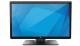 ELO TOUCH SYSTEMS ELO 2703LM 27IN LCD MGT MNTR