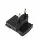 Honeywell POWER ADAPTER PLUG F/BRAZIL AND