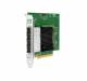 HPE INT E810 10/25GBE 4P SFP2 STOCK