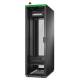 APC BASE ENCLOSURE CONFIG 42U EASY