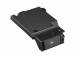 Panasonic LAN PORT GBIT LAN PCIE I/F