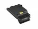 Panasonic BARCODE READER 2D BCR LASER