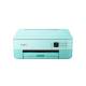 Canon PIXMA TS5353A GREEN INK A4 MFP