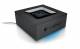 Logitech 980-000913 BLUETOOTH AUDIO RECEIVER