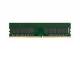 Kingston KCP432ND8/16 16GB DDR4-3200MHZ