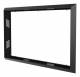 Vogels 7296010 POA 9601 TRIM FOR LG 49XE4F