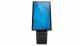 ELO TOUCH SYSTEMS E990079 ELO-SELF-SERV-WALL-MOUNT-KIT