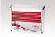Ricoh CON-3484-200K CONSUMABLE KIT F/ FI-6010C