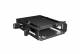 Be Quiet! BGA11 HDD CAGE 2