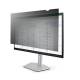 Startech.com 19569-PRIVACY-SCREEN 19.5 MONITOR PRIVACY FILTER