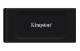Kingston SXS1000/2000G 2TB PORTABLE SSD XS1000