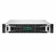 HPE S0S40A AL STG MP 8C TAA BLOCK CN-STOCK