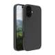 DBRAMANTE1928 RE61BL004308 BULK NUUK IPHONE 16 BLACK