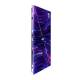 Philips 44HDL5000PP/00 LED PANEL/CABINET 5000-SERIES