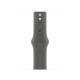 Apple MAXG4ZM/A 40MM STONE GRAY SPORT BAND