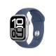 APPLE WATCH S10 CELL 42MM