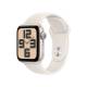APPLE WATCH SE GPS 40MM
