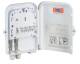 FTTH-BOX-OUT-2