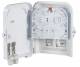 FTTH-BOX-OUT-2
