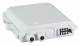 LWL-Wandverteiler FTTH IP65 Anschlussbox 8 Ports