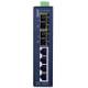 Planet ISW-621TS15