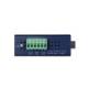 Planet ISW-621TS15
