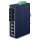 Planet ISW-621TS15