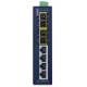 Planet ISW-621TS15