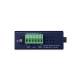 Planet ISW-621TS15
