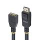 Startech.com 10F-DP14-EXTEND-CBL DISPLAYPORT EXTENSION CABLE