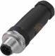 Balluff BCC M434-0000-2A-000-41X475-000 Steckverbinder BCC06M4