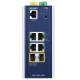 Planet TSN-5225-4T2S