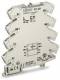 WAGO 857-451 JUMPFLEX-Messumformer Passivtr. 1kanal. Eingang.: 0(4)..20mA
