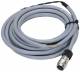 Mitsubishi BCS015S-05.0-BKS1 brake line for HF-SE(B) HF-SP(B) 202250