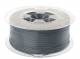 Spectrum 3D Filament / PLA Premium / 1.75mm / Deep Black / Black 2kg