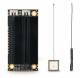 RAK Wireless · LoRa · WisLink LPWAN · RAK2245 96 Boards IoT Edition is a LoRa Concentrator Module, based on SX1301, Pre-install LoRa GATEWAY OS
