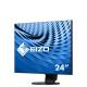 Eizo EV2456-BK