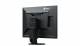 Eizo EV2456-BK