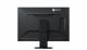 Eizo EV2456-BK